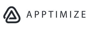 Apptimize logo