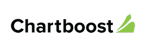 Chartboost logo