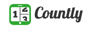 Countly logo