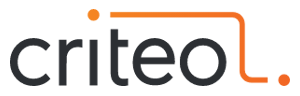 Criteo logo