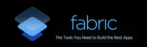 fabric logo