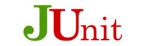 JUnit logo