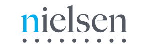 Nielsen logo