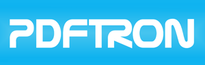 PDFTron logo