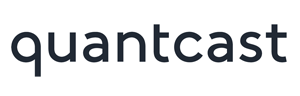 Quantcast logo