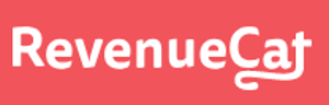 RevenueCat logo