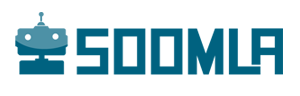 Soomla logo