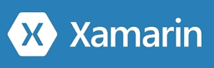 Xamarin logo