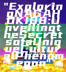 "Exploring NAGAHOKI88: Unveiling the Secrets of a Unique Cultural Phenomenon"