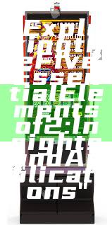 "Exploring the Five Essential Elements of 2: Insights and Applications"