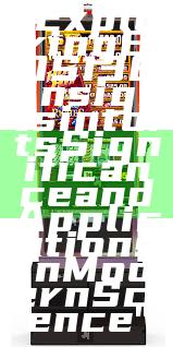 "Exploring BOS138: Insights into Its Significance and Applications in Modern Science"